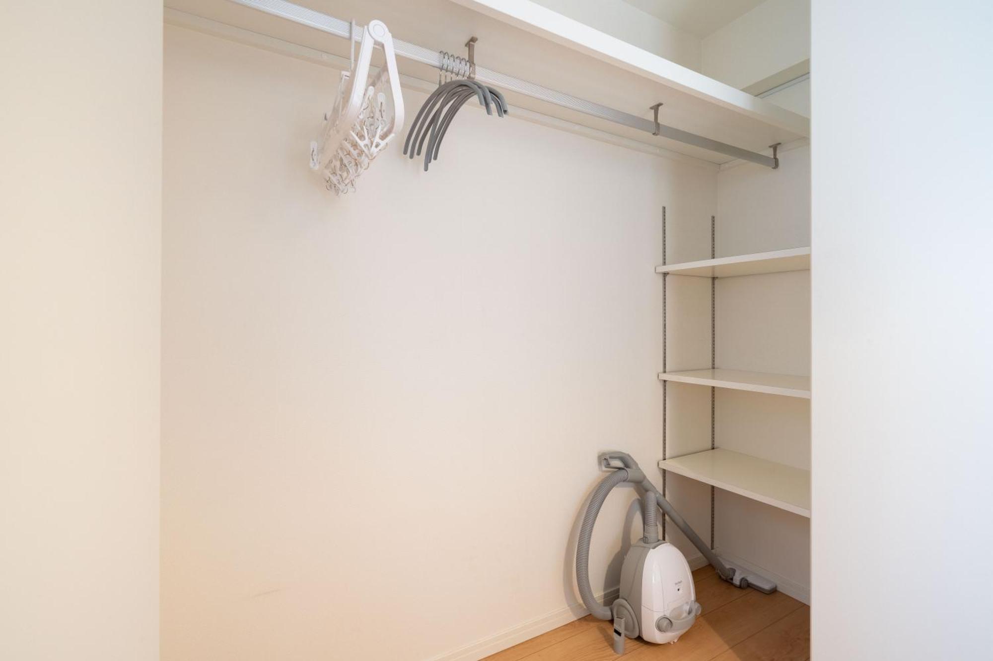 Apartamento Blossom Terrace Ryogoku *