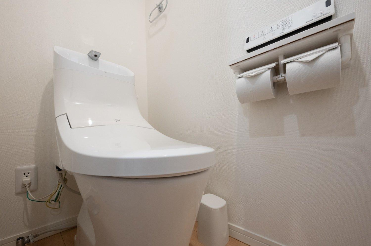 Blossom Terrace Ryogoku Apartamento *